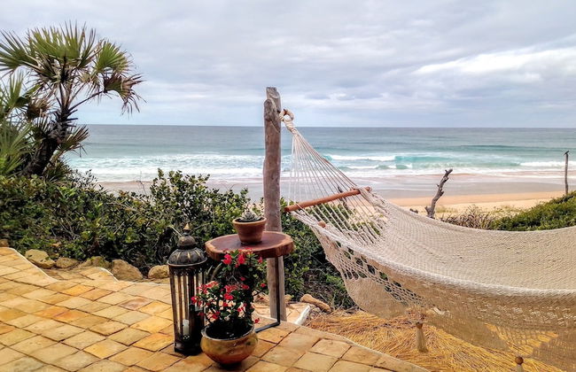 Pura Vida Tofo Beach House - Photo 25