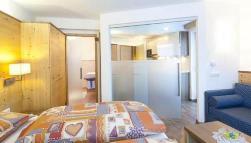 Apartments Mirandula - Foto 5, Other