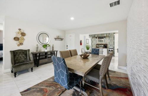 Villa Hanna - Foto 18