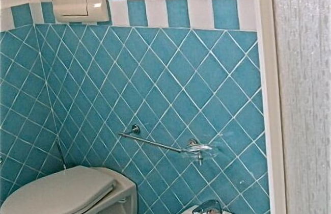 Il Borgo Appartamenti by Kasavacanze - Foto 71