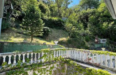 Large Villa for Families & Friends 5 Bedrooms Near Beach - Foto 31