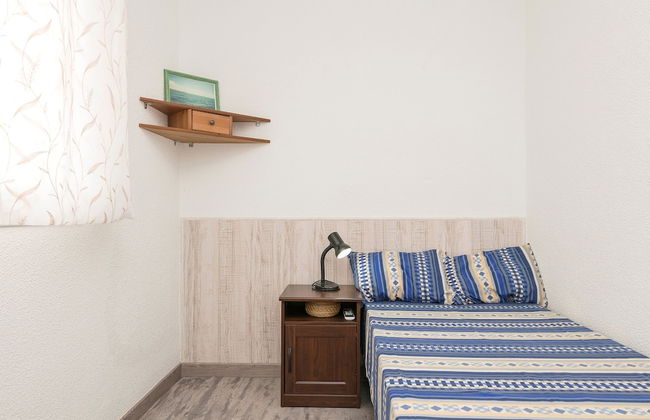 La Isle a in San Fernando - Foto 23