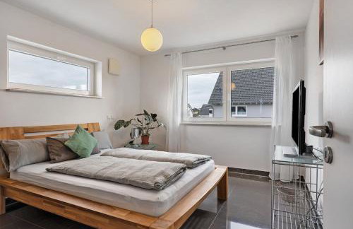 Fewo Am Otterbach - Foto 11