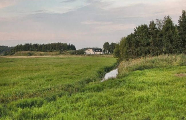 6 Person Holiday Home in Kolind - Photo 11