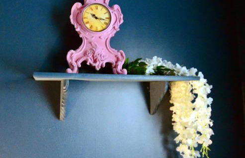 5 Bedroom House - DISC0UNTS - Parking, Contractors, Group, Family - Foto 42