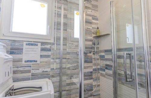 La Mouette St Philibert 3 étoiles - Foto 21