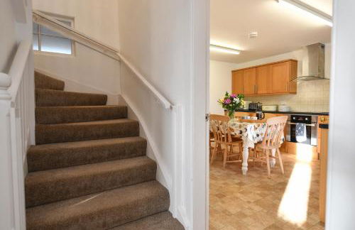 Longhill Farmhouse - Foto 20