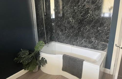 Spacious 2 Bed Ribble Valley Apartments - Foto 29