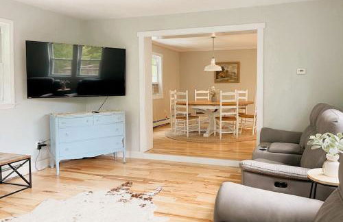 The Heatherwood - Foto 60