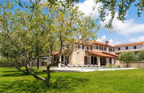 Sole DiVino by Briskva - Foto 37