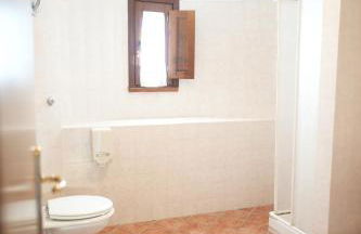 Marco & Andrea Agriturismo Collepina - Foto 39