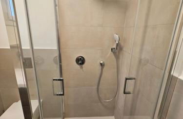 Bella vista sopra il porto! - Photo 21