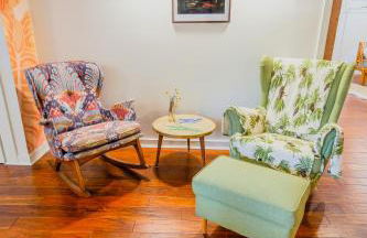 Holladay Haven - Photo 22