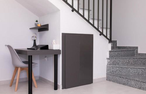 Four Princess - Foto 24