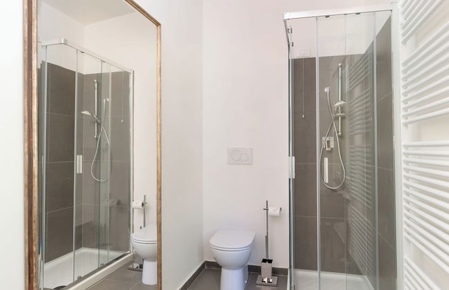 Casa Sul Serra - Foto 18