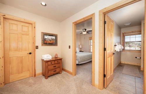 67 Fireweed 27A by Stay Winter Park - Foto 39