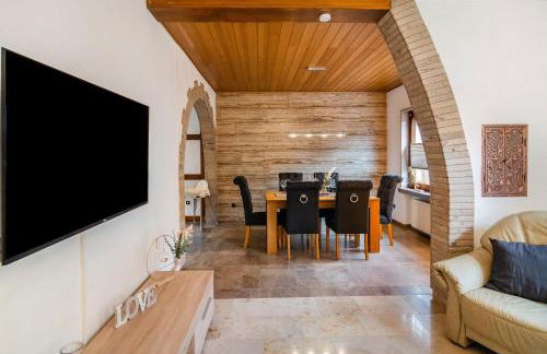 Fewo Jaeger - Foto 6