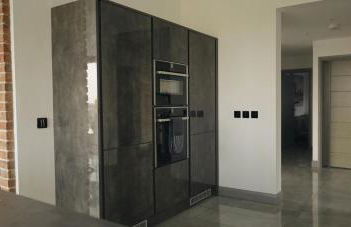 Hollywood vibes in pembrokeshire - Foto 7