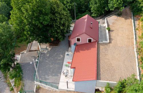 Holiday Home Luka by Interhome - Foto 18