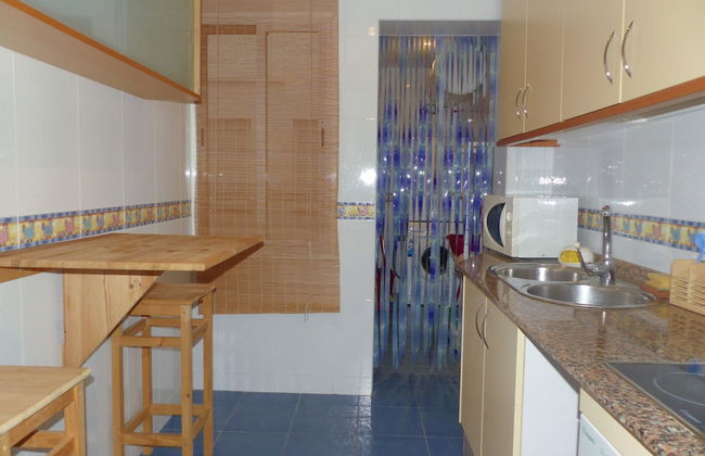 Mercado Central - Foto 13