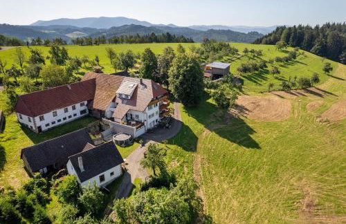 Budererhof - Foto 22