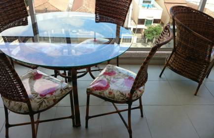 Studio mobiliado - Foto 40