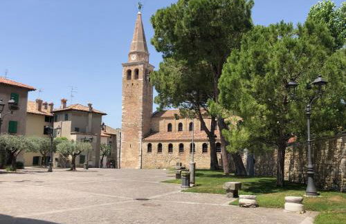 Savorgnan 1593 - Foto 29