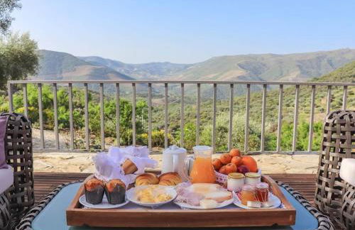 Quinta Vale de Carvalho - Foto 4