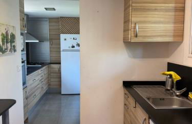 Villa Escorpion Tossa de Mar - Foto 15