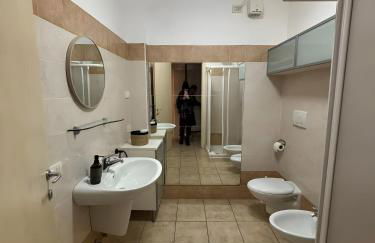 La Masera sul Torrente - Foto 6