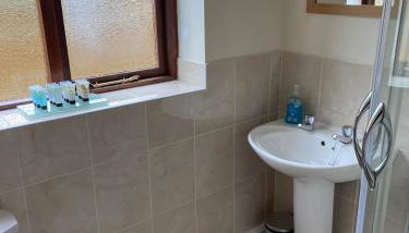 High Hedges Apartment A - Foto 4