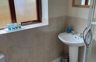 High Hedges Apartment A - Foto 4