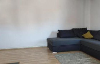 Gemütliche 3 Zimmer Wohnung - Foto 6