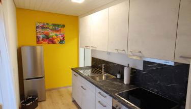 Ferienwohnung Dorothea - Foto 5