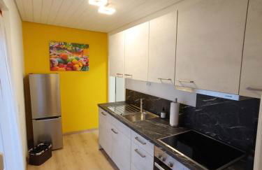 Ferienwohnung Dorothea - Foto 5