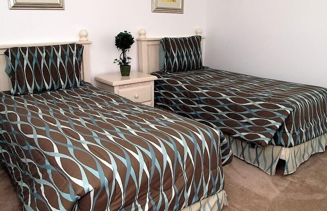 Ov2590 - Windsor Palms Resort - 6 Bed 3 Baths Villa - Photo 6