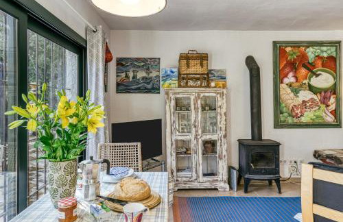 La Casa de los Artistas - Foto 23