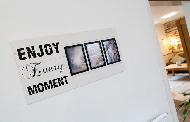 Ferienwohnung in Busum - Foto 26