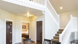 Bay Colony 775 - Foto 5