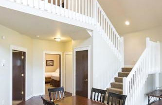 Bay Colony 775 - Foto 5