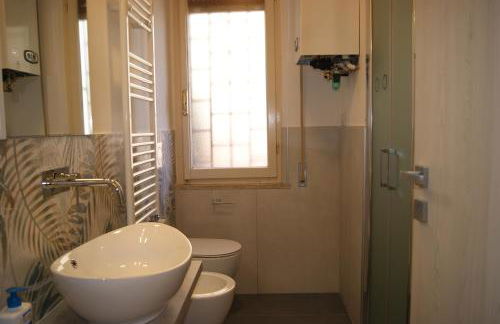 La Pineta Casa Vacanze - Foto 44