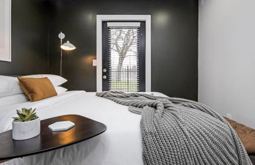 Abode Nashville - Germantown - Foto 34