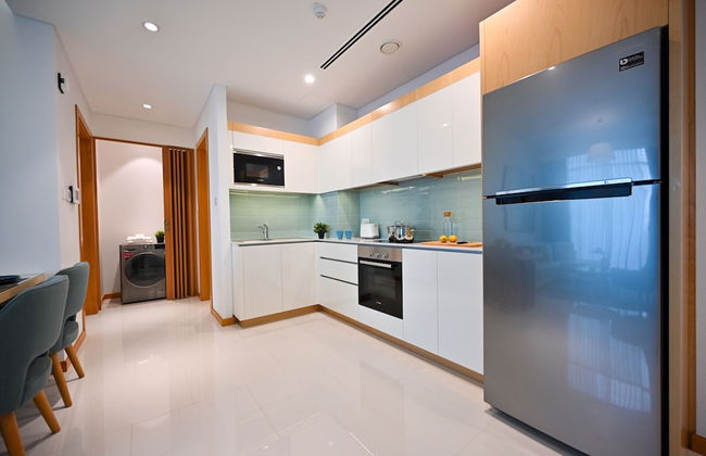 Springfield Suites - Photo 21