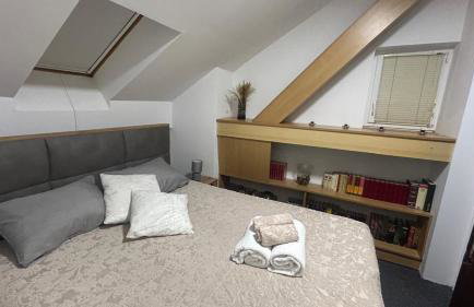 Apartman ARIA - Foto 18