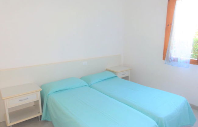 Villaggio Azzurro - Foto 51