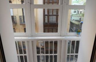 Sotileza Select Santander - Foto 27