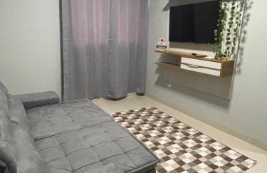 Casa inteira em Nova Mutum - Photo 29