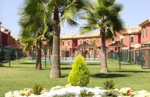 Bonito adosado playas Islantilla - Foto 20