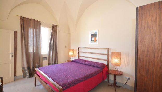 Volte e Voltini in Nard - Foto 2, Habitación