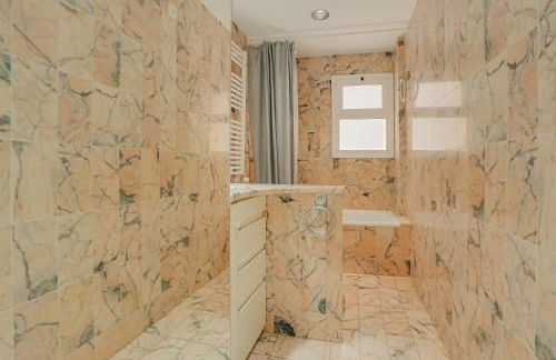 Rentalsbcn Volantí - Foto 29